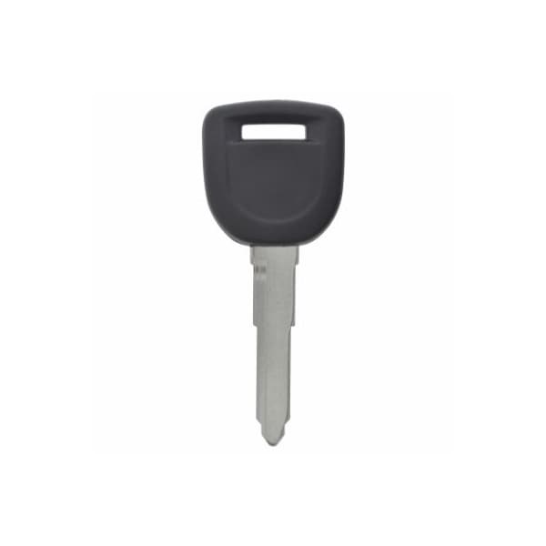 Hillman Transponder Key K008 448555 - main
